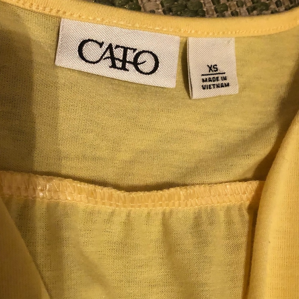 💰2 FOR $18💰NWOT - Picture 5 of 6